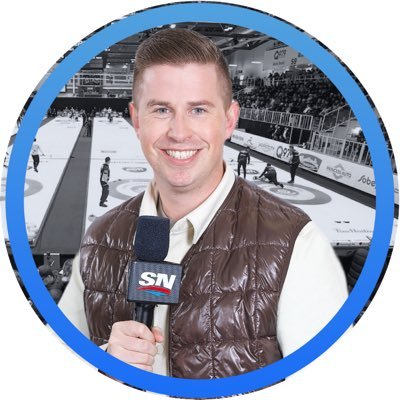 Robbie Doherty Profile