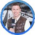 Robbie Doherty (@robbiedoherty) Twitter profile photo Robbie Doherty (@robbiedoherty) Twitter profile photo