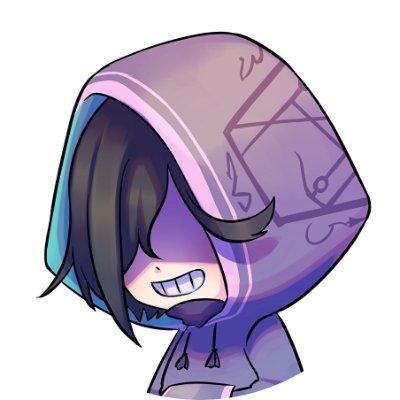 youtube_nan's profile picture. YouTube活動中。TRPGリプレイ動画投稿してます。2025年の目標はYoutube登録者5000人 深夜活動多めなので通知切ることをおすすめします。基本週１で何か投稿してます。と言いながら急に毎日投稿になる時もある人です