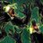 mohamaddarazi's profile image