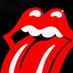 Lqqking4fun (@vatalmadge) Twitter profile photo Lqqking4fun (@vatalmadge) Twitter profile photo