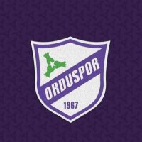 Orduspor Ultras(@OrdusporUltras) 's Twitter Profileg