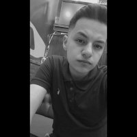 ππβππ..β£ (@mllllii5) 's Twitter Profile