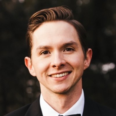 anferneechach's profile picture. Proud Husband and Father. Tech, Business, Politics, and Sports Enthusiast