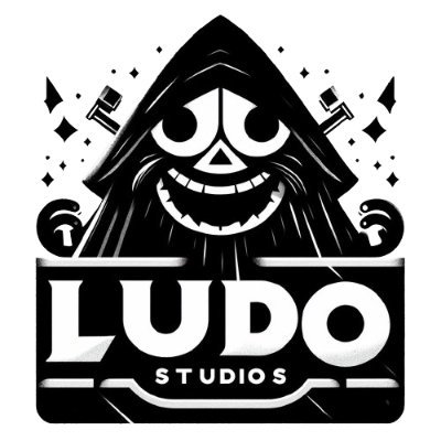 LUDO STUDIOS Profile