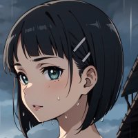 1919gigantic (@1919gigantic) 's Twitter Profile