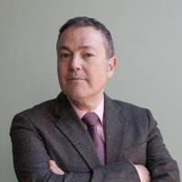julian perez navarro (@julianpnavarro) 's Twitter Profile Photo julian perez navarro (@julianpnavarro) 's Twitter Profile Photo
