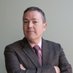 julian perez navarro (@julianpnavarro) Twitter profile photo julian perez navarro (@julianpnavarro) Twitter profile photo