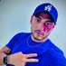 Toni Salgado G (@joseant10215191) Twitter profile photo Toni Salgado G (@joseant10215191) Twitter profile photo