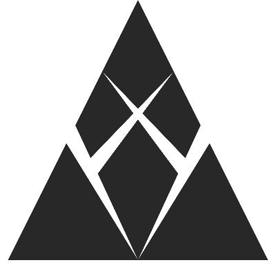 Unitywater9136's profile picture. Kitesurf and wing Specialists, with over 20 years industry expertise we work with brands to bring you the best product and the best prices