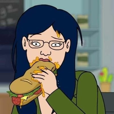 v0mitec0re's profile picture. 