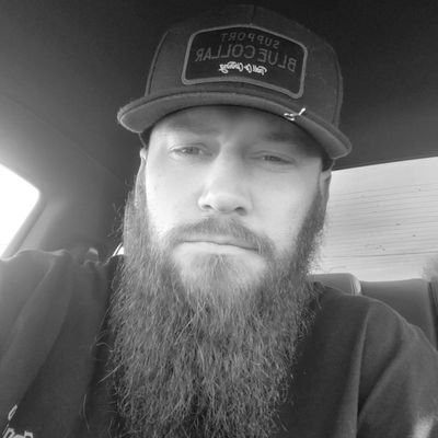 The Bearded One,
Titanfall Pilot, Content Creator,husband and father,
17 Northstar servers running 24/7, peep the linktree and join the AXIS discord