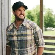 7M Followers, 200 Following, 2170 Posts - See Instagram photos and videos from Luke Bryan Official