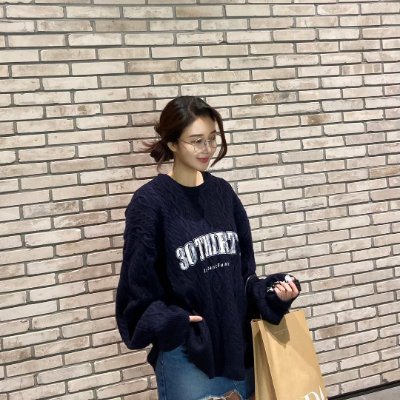 linnea142jones's profile picture. 🦋❤️