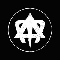 Alpha Ex Machina (@alphaexmachina) 's Twitter Profile