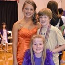 Elizabeth Dillard - @Eliz_dillard - Twitter