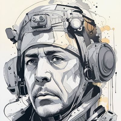 ToffodjiP's profile picture. Community Manager web3.0 | Maincard ambassador | Content Creator || Marketing Strategy