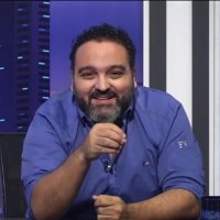 Charbel Bou Antoun (@charo079) 's Twitter Profile
