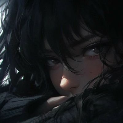 Ate84300759's profile picture. 🌼🐾❄️ JUST(◠‿◕)GOT7💚IGOT