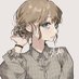かのか (@kanoka1117395) Twitter profile photo かのか (@kanoka1117395) Twitter profile photo