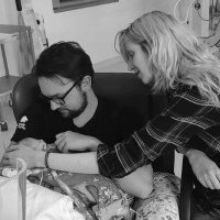 Naomi Dooner🐜🏴󠁧󠁢󠁷󠁬󠁳󠁿 (@naomidooner) 's Twitter Profile