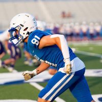 Colby Morgan (@colbymorgan00) 's Twitter Profile