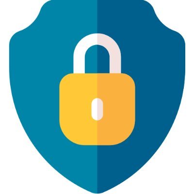 Alles over Cybersecurity en bewustzijn van digitale veiligheid. Volg voor kennis over kwetsbaarheden, wat hackers doen en hoe je zelf online veilig kan blijven.
