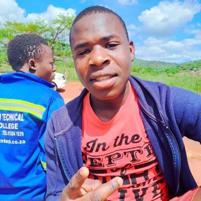 chiovhe71's profile picture. 🥺❤🥳