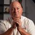 Matthew Claassen (@medigapseminars) Twitter profile photo Matthew Claassen (@medigapseminars) Twitter profile photo