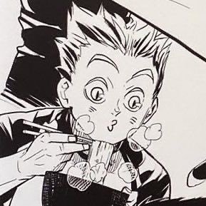 hyさんのプロフィール画像