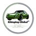 Khinging Global Autos®️ (@KingingAutos) Twitter profile photo