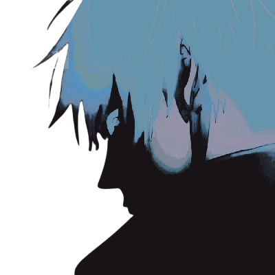 SIXEIIES's profile picture. 