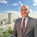 Bishoy Sadek (@bisadekk) Twitter profile photo Bishoy Sadek (@bisadekk) Twitter profile photo