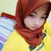 Nur hawa solehhah bt hisyamudin (@Cikmoyy99) Twitter profile photo