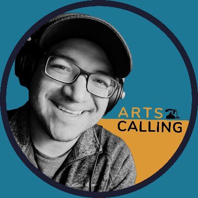 arts_calling Profile Picture