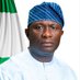 HON. COMR. ASEFON SUNDAY (GCNS) (@asefon_sunday) Twitter profile photo HON. COMR. ASEFON SUNDAY (GCNS) (@asefon_sunday) Twitter profile photo