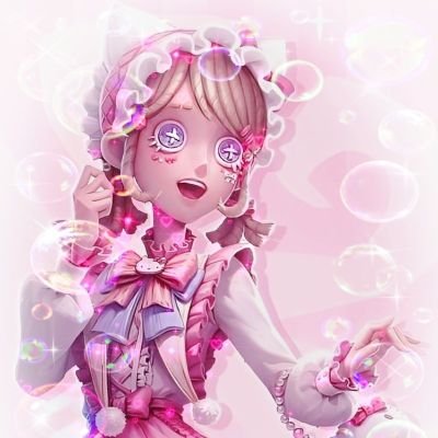 鍵っ子です。ギャルゲー好きです、推し:入間美兎、桐谷遥、紬ヴェンダース   しているゲーム:第5人格、サマポケ、Harmonia、Angel Beats!、LOOPERS、智代アフター、AIR、さよならを教えて、Rewrite、MOON,RENEWAL