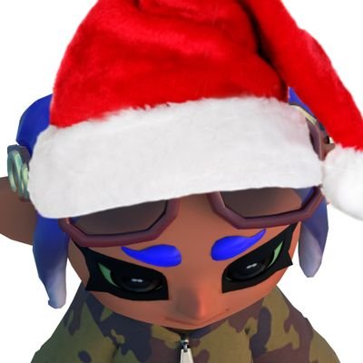 merry boopmas one and allさんのプロフィール画像