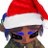 merry boopmas one and allさんのプロフィール画像