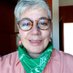 Feminauta♀️🏳️🌈💚☮️ RUIDOSA (@enmaobrador) Twitter profile photo Feminauta♀️🏳️🌈💚☮️ RUIDOSA (@enmaobrador) Twitter profile photo