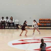 natalia 🇧🇷🏀 (@natalialonggg) 's Twitter Profile