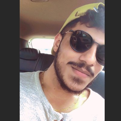 Sank33rn's profile picture. 