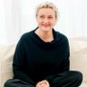 SassBoucher's profile picture. Counsellor & Psychotherapist MBACP CoFounder @selfcarepsy Lecturer MSc Counselling & Psychotherapy Keele University