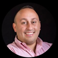 Yonatan Mandelbaum (@yonatanmandelba) 's Twitter Profile