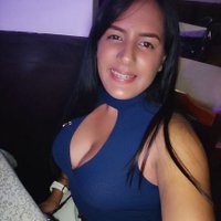 Alexa (@alexaalopez26) 's Twitter Profile Photo