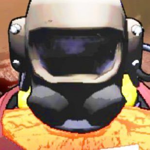 LethalCompany vid Profile