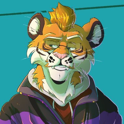 butlerisatiger Profile Picture