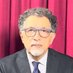 Masoud Behnoud (@behnoudmasoud) Twitter profile photo Masoud Behnoud (@behnoudmasoud) Twitter profile photo