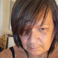 Yossselem Rocamora (@yosselemroc) 's Twitter Profile
