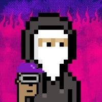 ShattGPT (Shatt) (@shatt_eth) 's Twitter Profile Photo ShattGPT (Shatt) (@shatt_eth) 's Twitter Profile Photo